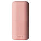 KIIMA Refillable Deodorant Applicator, 4 Colours (Refill Sold Separately) - Manarola Rosé