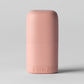 KIIMA Refillable Lip Balm Applicator, 4 Colours (Refill Sold Separately) - Manarola Rosé