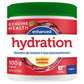 Genuine Health Enhanced Hydration Powder