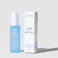 Moo Elixir Hydration Mist 60ml