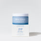 Moo Elixir The Body Butter 207ml