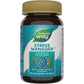 30 Tablets | Nature's Way Stress Manager