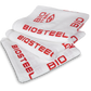 BioSteel Towel