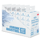 BioSteel Hydration Mix - 6 x 7 Sachets White Freeze