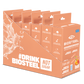 BioSteel Hydration Mix - 6 x 7 Sachets Peach Mango