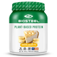 BioSteel Plant-Based Protein - Banana Crème Pie 462g