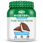 BioSteel Plant-Based Protein - Ice Cream Sandwich 462g