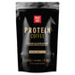 BioSteel Protein Coffee - 454g
