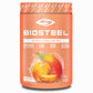 BioSteel Hydration Mix - 315g Peach Mango