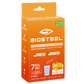 BioSteel Hydration Mix - 6 x 7 Sachets Iced Tea Lemonade