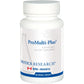 180 Capsules | Biotics Research ProMulti-Plus