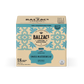 Balzac's Swiss Water Decaf Coffee - Case of 6 x 18 Pods