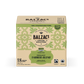 Balzac's Organic Farmers Blend Coffee - Case of 6 x 18 Pods