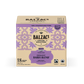 Balzac's Organic Bards Blend Coffee - Case of 6 x 18 Pods