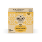 Balzac's Blend Coffee - Case of 6 x 18 Pods
