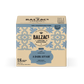 Balzac's A Dark Affair Coffee - Case of 6 x 18 Pods
