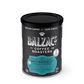 Balzac's Swiss Water Decaf Coffee - 300g Ground Tin