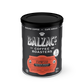Balzac's Organic Espresso Blend Coffee - 300g Ground Tin
