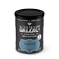 Balzac's A Dark Affair Coffee - 300g Ground Tin