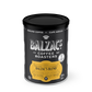 Balzac's Blend Coffee - 300g Ground Tin