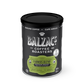 Balzac's Organic Farmers Blend Coffee - 300g Ground Tin