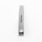 ArteStile Toenail Clipper Classic (Stainless Steel)