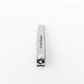 ArteStile Nail Clipper Classic (Stainless Steel)