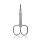ArteStile Nail Scissors Classic (Stainless Steel)