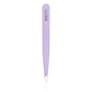 ArteStile Slant Tip Tweezers Lilac