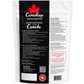 60 Softgels | Gandalf Canadian Grown Astaxanthin