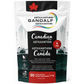 60 Softgels | Gandalf Canadian Grown Astaxanthin