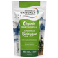 150g Unflavoured | Gandalf Organic Raw Chlorella