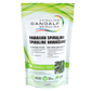 150 Vegetable Capsules | Gandalf Hawaiian Spirulina