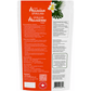150 Vegetable Capsules | Gandalf Pure Hawaiian Spirulina