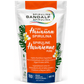 150 Vegetable Capsules | Gandalf Pure Hawaiian Spirulina