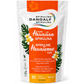 60 Tablets | Gandalf Pure Hawaiian Spirulina