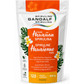 120 Tablets | Gandalf Pure Hawaiian Spirulina