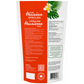 150g Unflavoured | Spirulina Gandalf Pure Hawaiian Spirulina Back of packaging