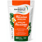 300g Unflavoured | Gandalf Pure Hawaiian Spirulina