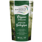 150g Unflavoured | Gandalf Organic Spirulina