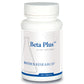 Biotics Research Beta-Plus, Ox Bile and Pancreatic Enzymes, 180 Tablets