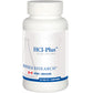 90 Tablets | Biotics Research HCL-Plus