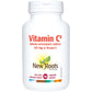 180 Vegetable Capsules | New Roots Herbal Vitamin C8 