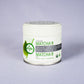 Aiya Organic Ceremonial Grade Matcha