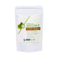 Aiya Organic Culinary Grade Matcha