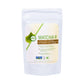 Aiya Culinary Grade Matcha