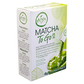 Aiya Matcha To Go Sticks