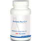 100 Tablets | Biotics Research Bromelain Plus CLA
