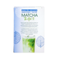Aiya Sugar Free Sweetened Matcha To Go
