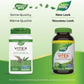 320 Capsules | Nature's Way Vitex Chasteberry